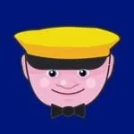 Megabus discount code